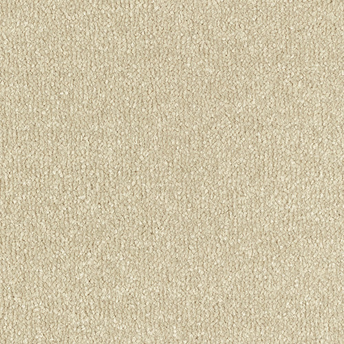New Smart Care Twist Elite - Soft Stone