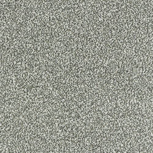 New Smart Care Twist Elite - Stone