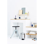 Brabantia Pedal Bin 3L