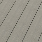 New Tech Wood Naturale Bull Nose Board - Antique