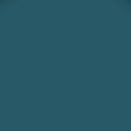 Cuprinol Garden Shades Colour & Protect - Nordic Tide