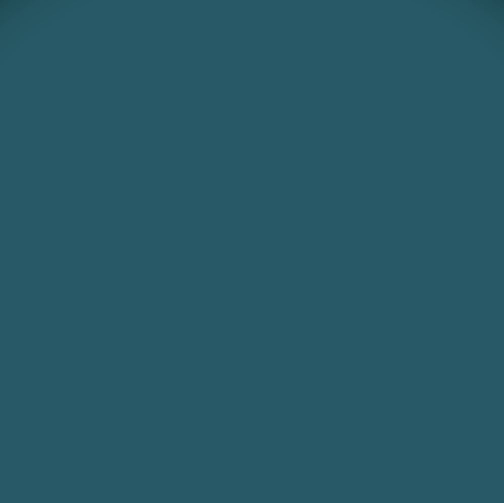 Cuprinol Garden Shades Colour & Protect - Nordic Tide