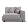 Nottingham 1 Arm 1 Seater (RHF/LHF)