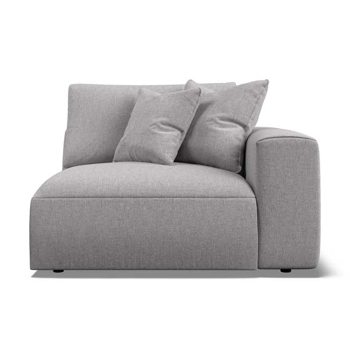Nottingham 1 Arm 1 Seater (RHF/LHF)