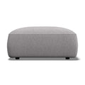 Nottingham Small Stool