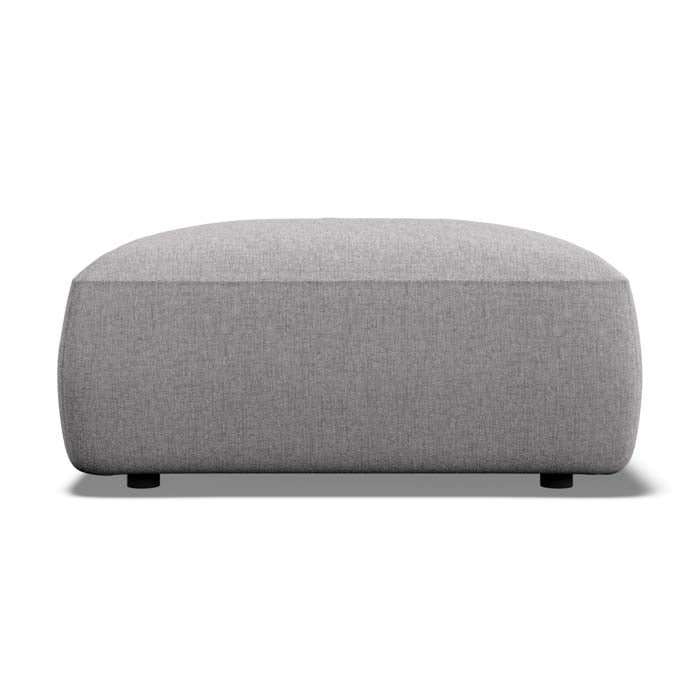 Nottingham Small Stool