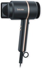 Beurer HC55 2000W Hair Dryer with Cable Rewind Function