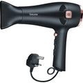 Beurer HC55 2000W Hair Dryer with Cable Rewind Function