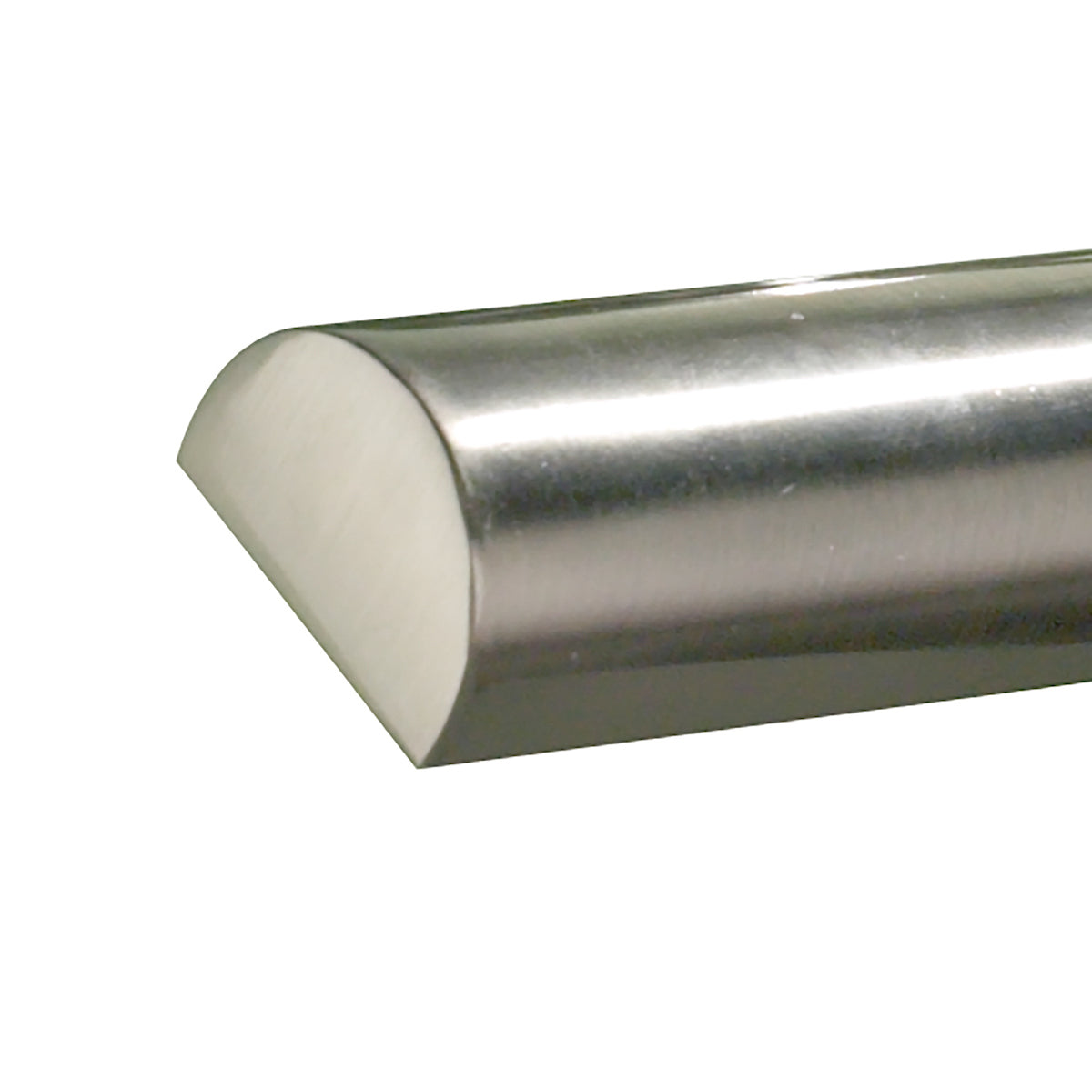 Onedin Picture Light Satin Chrome<br>Satin Chrome