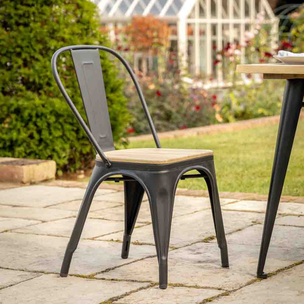 Sidon Dining Chair