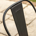 Sidon Dining Chair