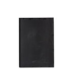 Bonifacio Outdoor Mirror Black