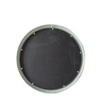 Tursi Outdoor Mirror Mint