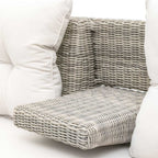 Machico Storage Sofa 2 Seater