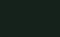 Little Greene - Obsidian Green 216