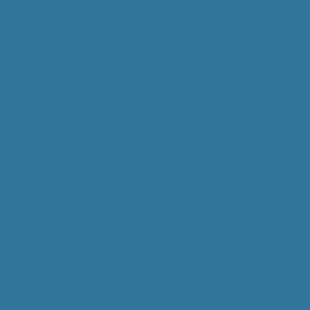 Cuprinol Garden Shades Colour & Protect - Ocean Sapphire