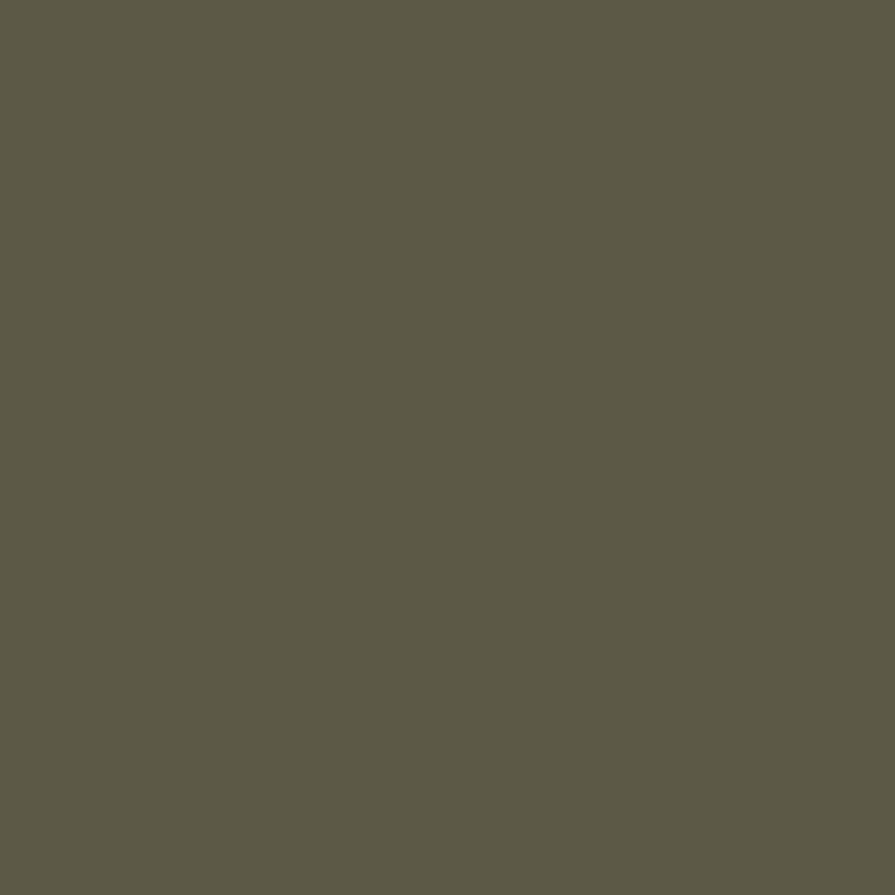 Cuprinol Garden Shades Colour & Protect - Old English Green