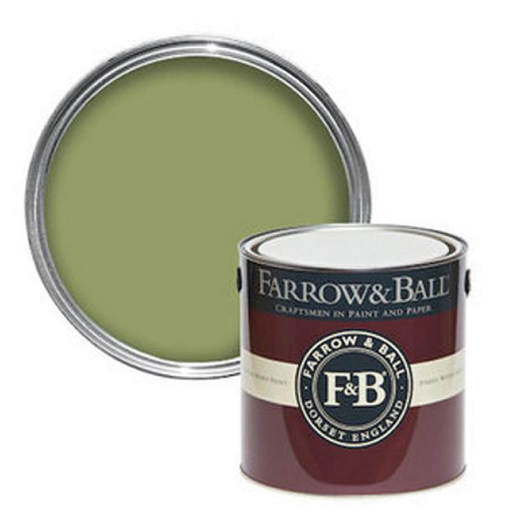 Farrow & Ball - Olive No.13