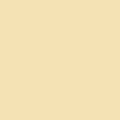 Farrow & Ball - Orange Coloured White No. W5