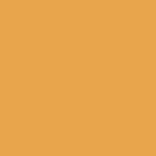 Farrow & Ball – Orangery No. 70