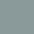 Farrow & Ball - Oval Room Blue No. 85
