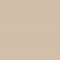 Farrow & Ball - Oxford Stone No. 264