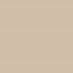 Farrow & Ball - Oxford Stone No. 264