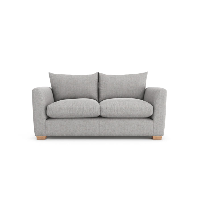 Oxford 2 Seater Sofa