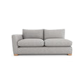 Oxford 1 Arm Sofa Unit