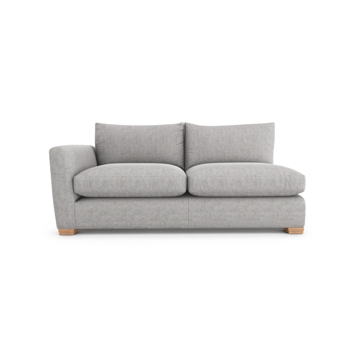 Oxford 1 Arm Sofa Unit