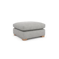 Oxford Combi Stool