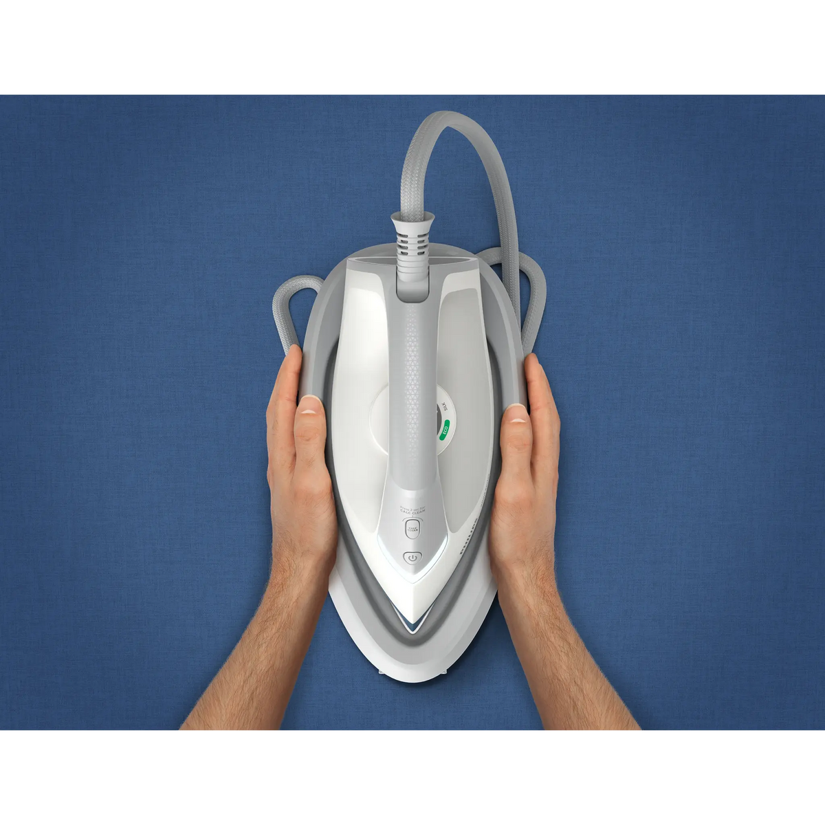 Philips PSG2000/20 2000 Series Steam Generator