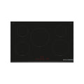 Bosch PIV831HB1E 80.2cm Induction Hob - Black