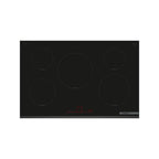 Bosch PIV831HB1E 80.2cm Induction Hob - Black