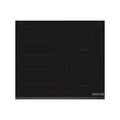 Bosch Series 6 PIX631HC1E 60cm Induction Hob - Black