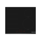 Bosch Series 6 PIX631HC1E 60cm Induction Hob - Black