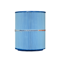 Twilight Filter PMA25-M