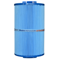 Healthy Living Filter PMA30SK-M