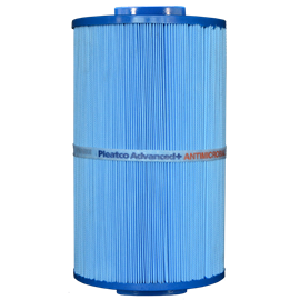 Healthy Living Filter PMA30SK-M