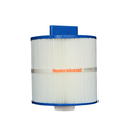 Master Spa Legacy Filter PMA40-F2M