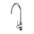 Bristan Pistachio Easyfit Monobloc Sink Mixer - Chrome