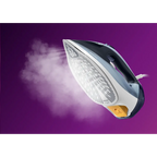 Philips DST7020/20 7000 Series Steam Iron - Blue