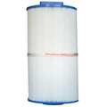 Clarity Filter PWW35L