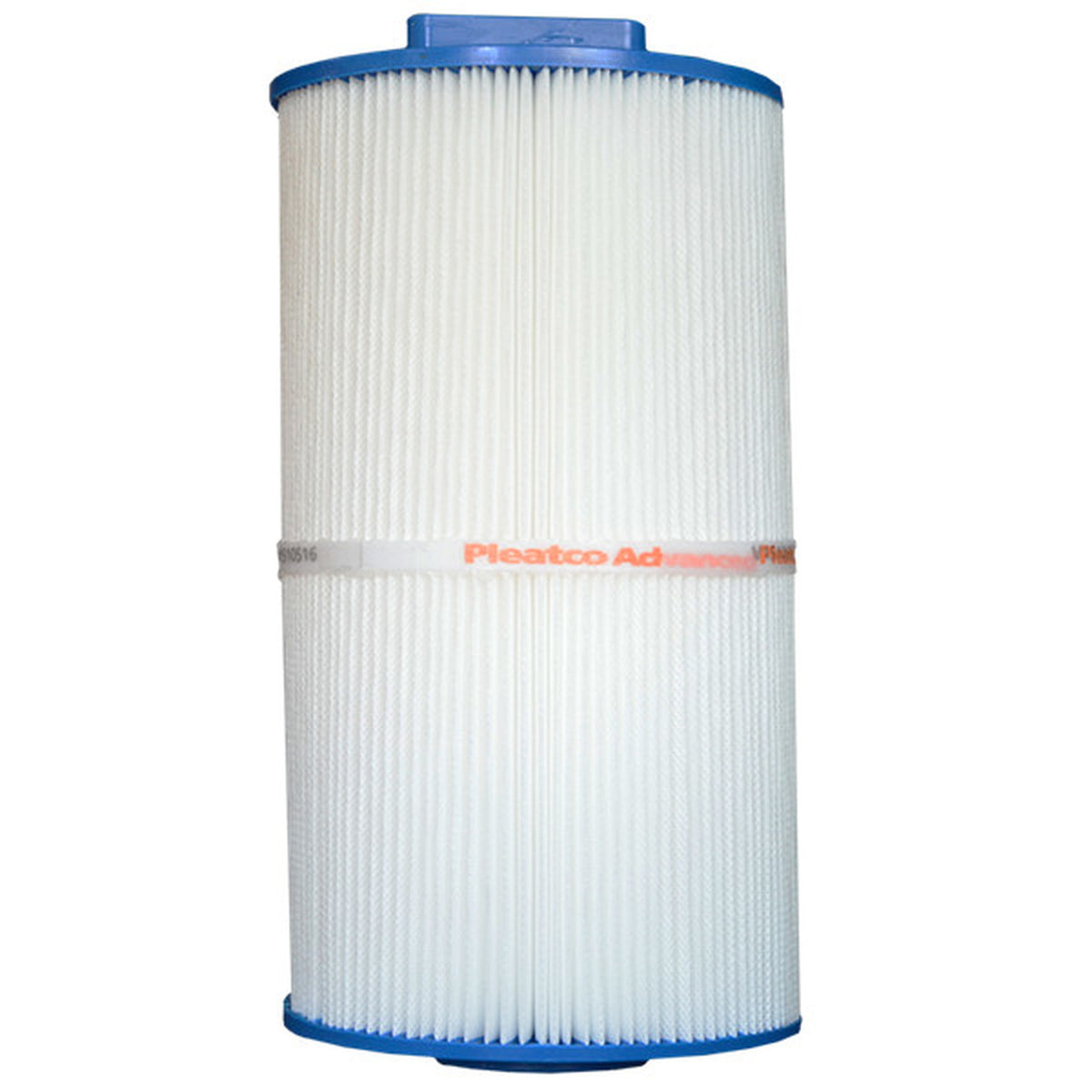 Clarity Filter PWW35L