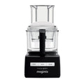 Magimix 4200XL 18473 3 Litre Food Processor - Black