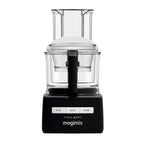 Magimix 4200XL 18473 3 Litre Food Processor - Black