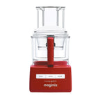 Magimix 4200XL 18474 3 Litre Food Processor - Red