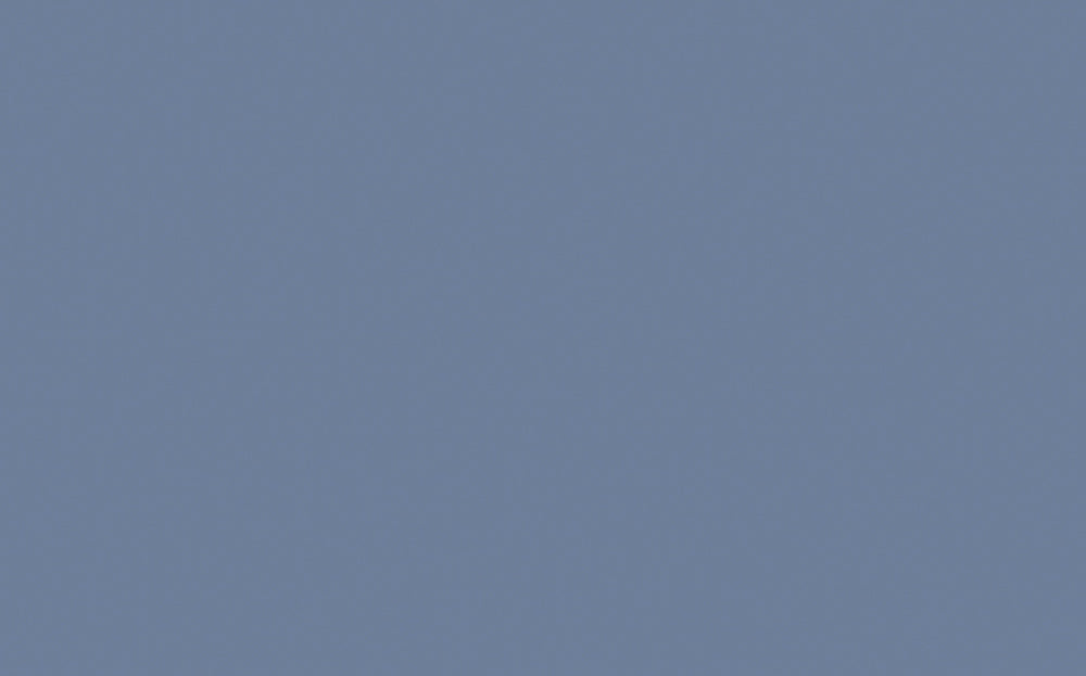 Little Greene - Pale Lupin 278