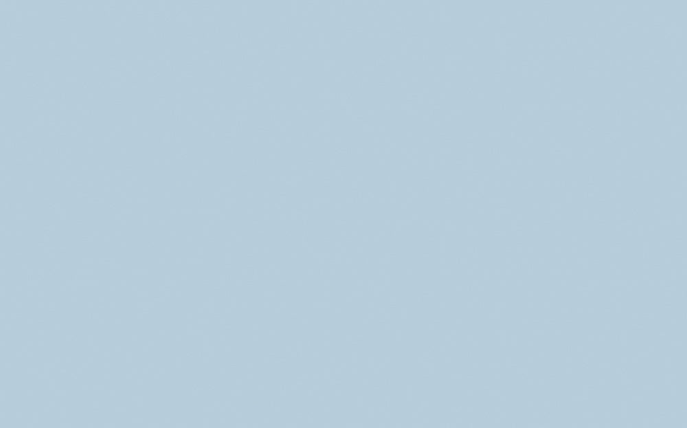Little Greene - Pale Wedgwood 249
