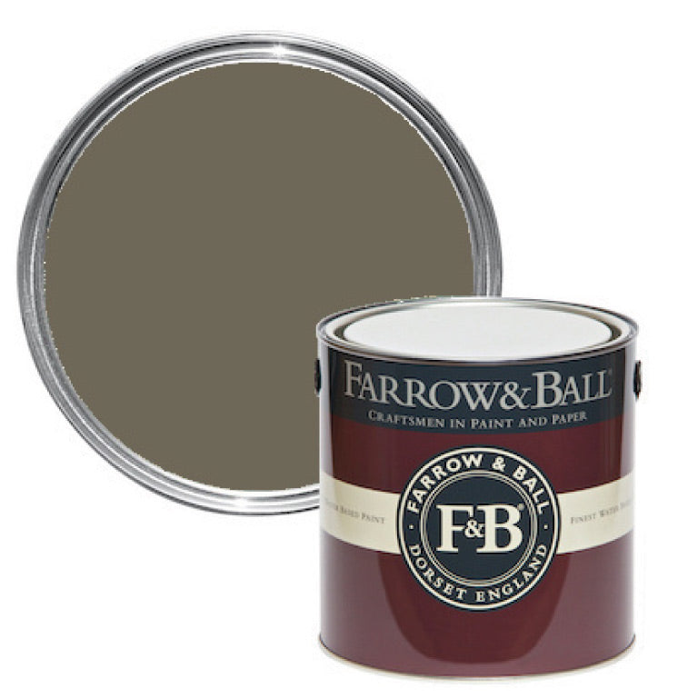 Farrow & Ball - Pantalon No. 221
